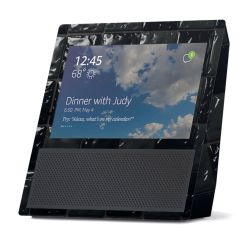 Foils for Smart Home matt