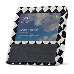 SkinVinyyli Smart Home mat