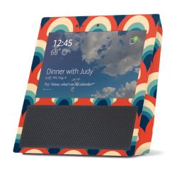 Foils for Smart Home matt