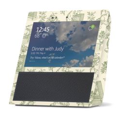 Foils for Smart Home matt