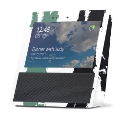 Folien für SmartHome matt