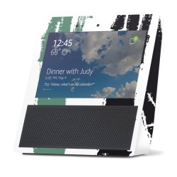 Folien für SmartHome matt