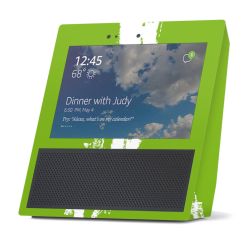 Folien für SmartHome matt