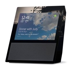 Folien für SmartHome matt