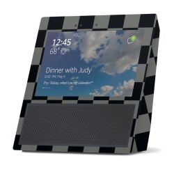 SkinVinyyli Smart Home mat