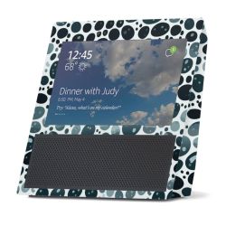 Foils for Smart Home matt