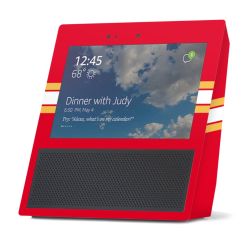 Folien für SmartHome matt