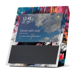 Foils for Smart Home matt