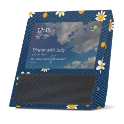 Foils for Smart Home matt