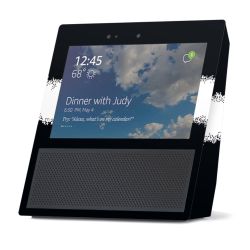 Foils for Smart Home matt