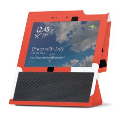 Foils for Smart Home matt