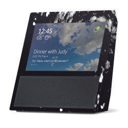 Foils for Smart Home matt