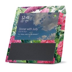 Foils for Smart Home matt