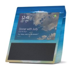 Foils for Smart Home matt