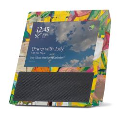 Foils for Smart Home matt