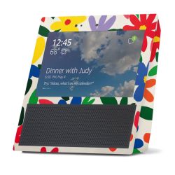 Foils for Smart Home matt