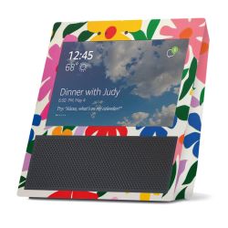 Foils for Smart Home matt