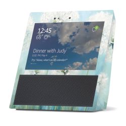 Foils for Smart Home matt