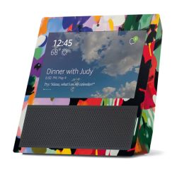 Foils for Smart Home matt