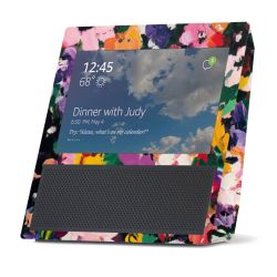 Foils for Smart Home matt