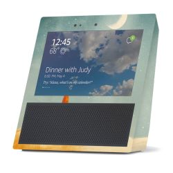 Foils for Smart Home matt