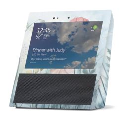 Foils for Smart Home matt