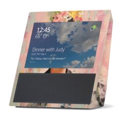 SkinVinyyli Smart Home mat
