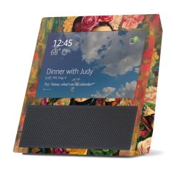 Foils for Smart Home matt