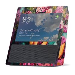 Foils for Smart Home matt