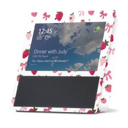 Foils for Smart Home matt