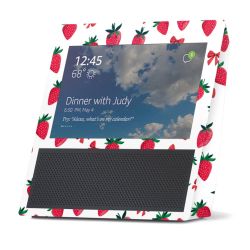 Foils for Smart Home matt