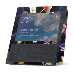 Foils for Smart Home matt