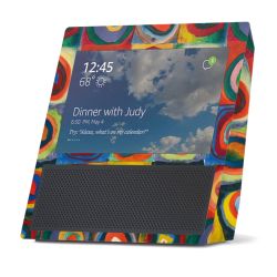 Foils for Smart Home matt