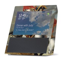 Foils for Smart Home matt