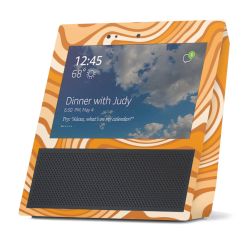 Foils for Smart Home matt