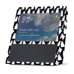 SkinVinyyli Smart Home mat