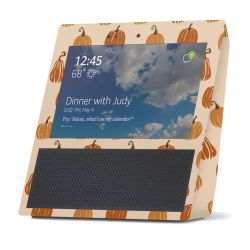 Foils for Smart Home matt