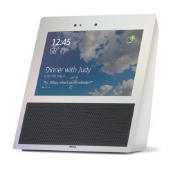 Folier Smart Home matt