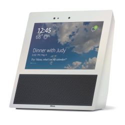 SkinVinyyli Smart Home mat