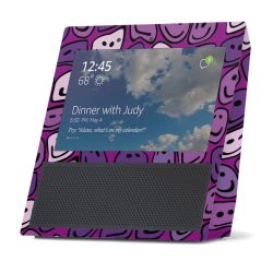 Foils for Smart Home matt