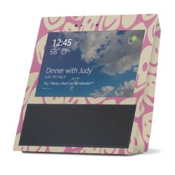 Foils for Smart Home matt