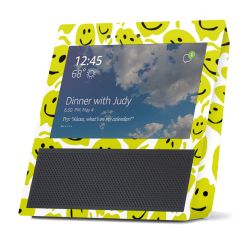 Foils for Smart Home matt