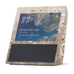 SkinVinyyli Smart Home mat