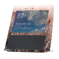 SkinVinyyli Smart Home mat