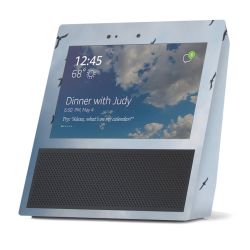 Foils for Smart Home matt