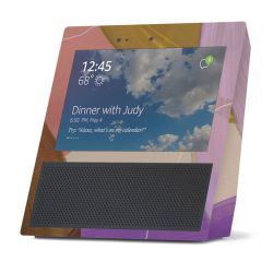 Foils for Smart Home matt