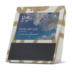 SkinVinyyli Smart Home mat