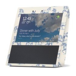 Foils for Smart Home matt