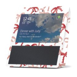 Foils for Smart Home matt