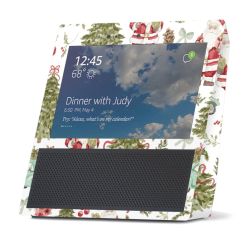 Foils for Smart Home matt